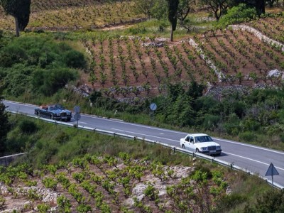 Srednja stavka VSPVIDEO180426 (80).jpeg